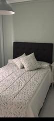 Location Appartement à Triana Casco Antiguo. Piso para temporadas todo oncluido