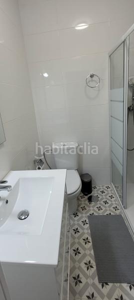 Foto 0b86aa4c-fc89-4299-bc20-2940e642dc05. Location appartement dans Triana Casco Antiguo Sevilla