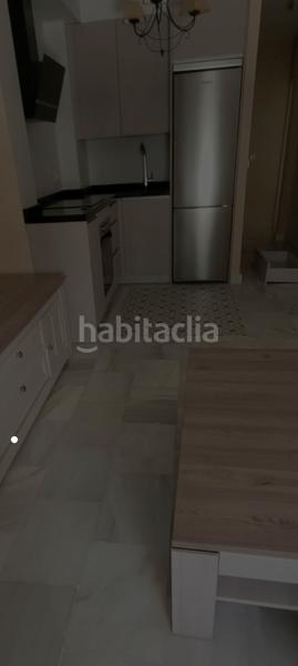 Foto 0e23ab3c-3e72-4643-80b3-f9cab431935f. Location appartement dans Triana Casco Antiguo Sevilla