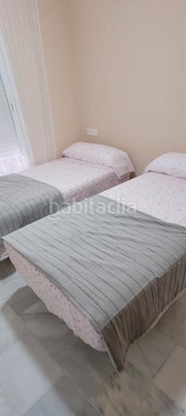 Foto 20ebda05-fe20-460d-9490-8c183d9ef614. Location appartement dans Triana Casco Antiguo Sevilla