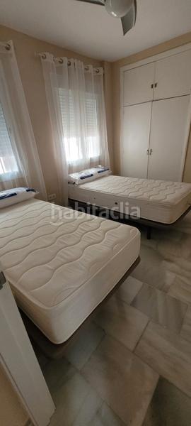Foto 21be8910-efd4-4327-84a3-763e1e22765b. Location appartement dans Triana Casco Antiguo Sevilla