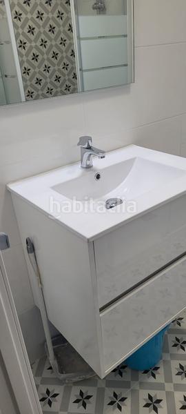Foto 249256fc-2a6b-4c3b-9123-c1d313eab10d. Location appartement dans Triana Casco Antiguo Sevilla