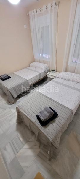 Foto 264709d5-b506-4ffe-bcb9-4dc73b5ce56d. Location appartement dans Triana Casco Antiguo Sevilla