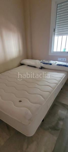 Foto 2c3a2413-9002-4fcd-a799-ca5131a6bc28. Location appartement dans Triana Casco Antiguo Sevilla