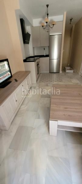 Foto 321de722-fbbf-46bb-be92-f445b08e3775. Location appartement dans Triana Casco Antiguo Sevilla