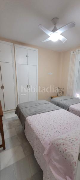 Foto 3615500e-0223-4b5f-83c5-804bd8ee13ea. Location appartement dans Triana Casco Antiguo Sevilla