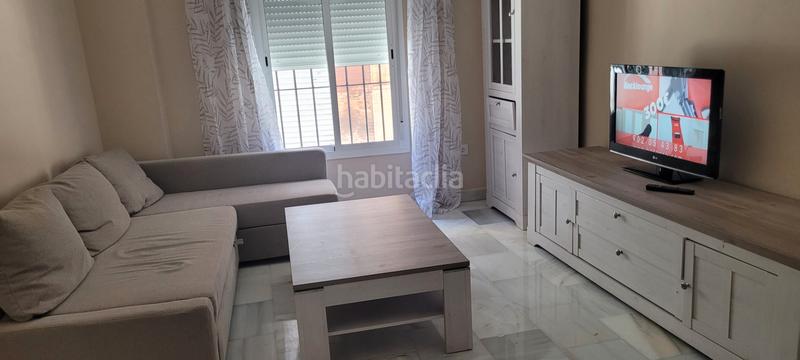 Foto 3d7b62d4-d3cd-4c41-b800-d27a73f853c2. Location appartement dans Triana Casco Antiguo Sevilla