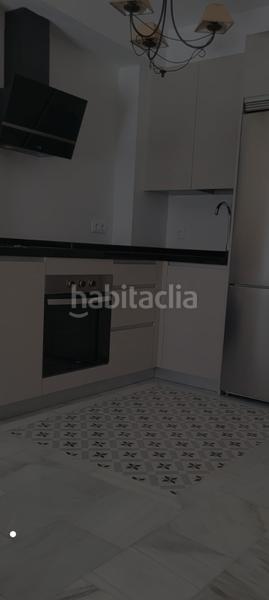 Foto 3f36d8ef-9718-406b-ad2b-de142e7e45d8. Location appartement dans Triana Casco Antiguo Sevilla