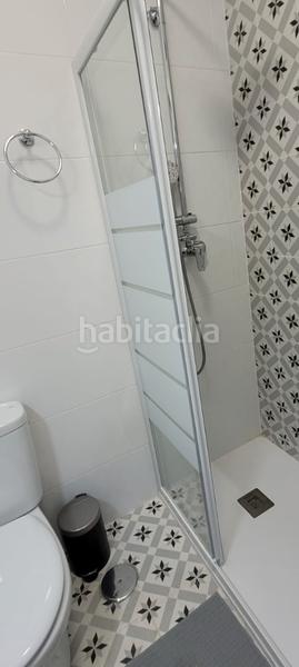 Foto 52bbcb1b-85df-4f78-b454-e5031540c53e. Location appartement dans Triana Casco Antiguo Sevilla
