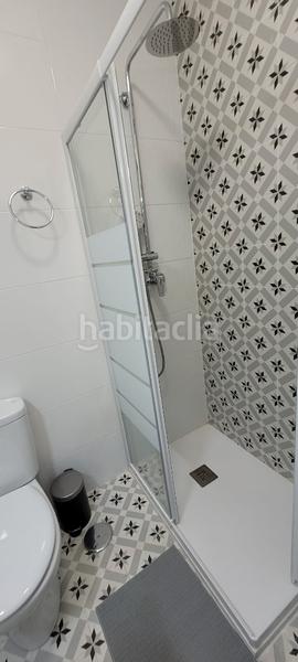 Foto 54d6d7e1-95e4-4426-bc27-f6a90027212d. Location appartement dans Triana Casco Antiguo Sevilla
