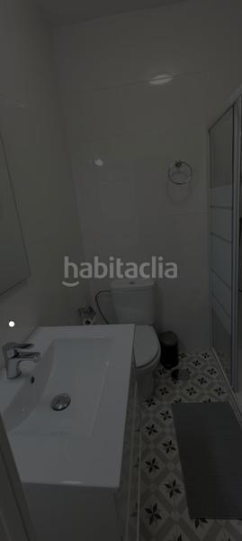 Foto 5b4b6cde-3eca-4777-a557-cbe157ec5380. Location appartement dans Triana Casco Antiguo Sevilla