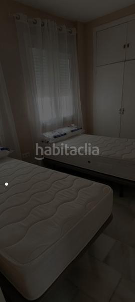 Foto 6c8a548d-46b7-4147-b548-71e7b9db5ce1. Location appartement dans Triana Casco Antiguo Sevilla