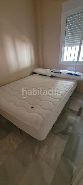 Foto 6d2de26f-45c0-4cce-96dd-d355deadd621. Location appartement dans Triana Casco Antiguo Sevilla