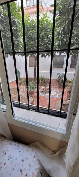 Foto 76f03329-3935-47fe-97ae-01aaffe03882. Location appartement dans Triana Casco Antiguo Sevilla