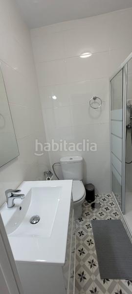 Foto 794f48cb-e63e-4aec-a1b0-9810826f6f4b. Location appartement dans Triana Casco Antiguo Sevilla