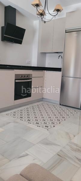 Foto 88f8fc7d-4ed5-4448-b821-a3dfefeabd38. Location appartement dans Triana Casco Antiguo Sevilla