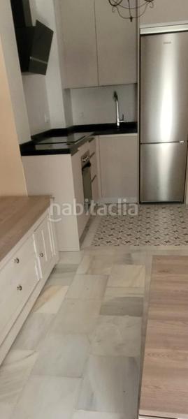 Foto 89ae1aba-c6e2-450b-b0a5-376661650f1d. Location appartement dans Triana Casco Antiguo Sevilla