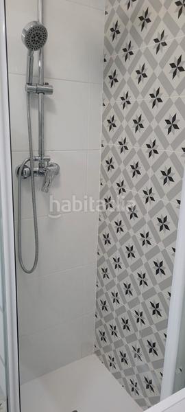 Foto 95d90a2f-1bd5-4480-8884-6f2e6677c127. Location appartement dans Triana Casco Antiguo Sevilla