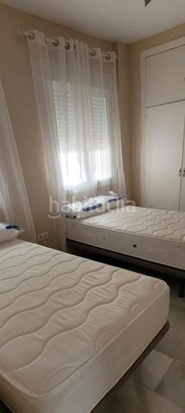 Foto ae1ae5cd-7fc7-47cd-a380-6c297c205909. Location appartement dans Triana Casco Antiguo Sevilla