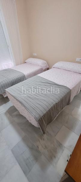 Foto c482c238-8409-4f6c-b27e-90c51fb5cc4c. Location appartement dans Triana Casco Antiguo Sevilla