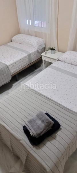 Foto c4844dd8-82f5-4151-bc48-dada8f1d9dfd. Location appartement dans Triana Casco Antiguo Sevilla