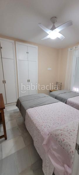 Foto d078456d-0368-4be4-acfd-d90295e91453. Location appartement dans Triana Casco Antiguo Sevilla
