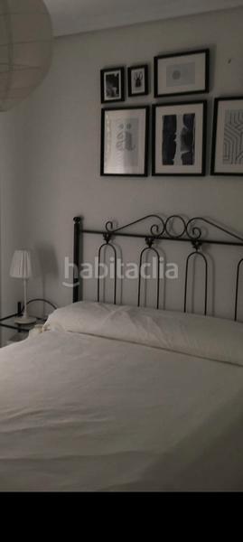 Foto 5b9d6400-f27a-4c79-9ab7-557db3591fad. Location appartement dans Triana Casco Antiguo Sevilla