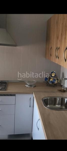 Foto 65203689-0b87-4ce7-9932-4ad02f0f1989. Location appartement dans Triana Casco Antiguo Sevilla