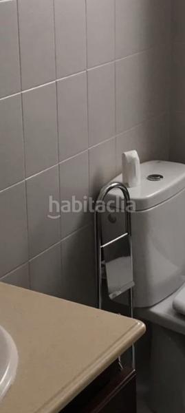 Foto 6fcd9684-5ae8-4762-ac17-4555fe8c207f. Location appartement dans Triana Casco Antiguo Sevilla
