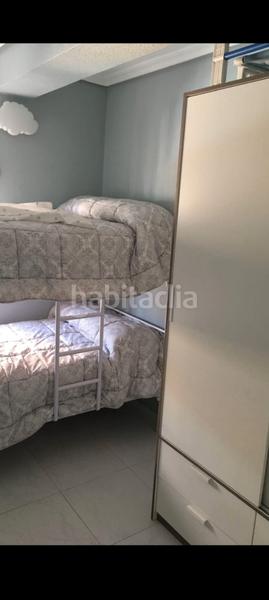 Foto b7b30ed6-663f-483e-a6b9-16a72b141066. Location appartement dans Triana Casco Antiguo Sevilla