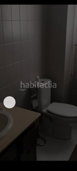 Foto da1e507a-ed44-4475-862a-1fe75e02db27. Location appartement dans Triana Casco Antiguo Sevilla
