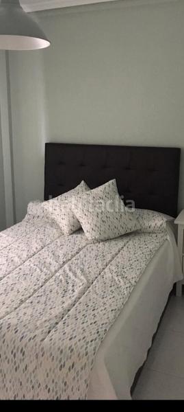 Foto eb30ed4a-e913-484d-99f5-47a3b97e0ab4. Location appartement dans Triana Casco Antiguo Sevilla