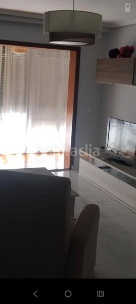 Foto f6272b88-fea4-4f1c-968f-7b1b95e19bc6. Location appartement dans Triana Casco Antiguo Sevilla