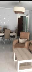 Location Appartement à Triana Casco Antiguo. Piso en triana por trmporadas