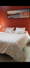 Location Appartement à Calle feria 96b. Piso en calle feria  muy coqueto dos dormitorios