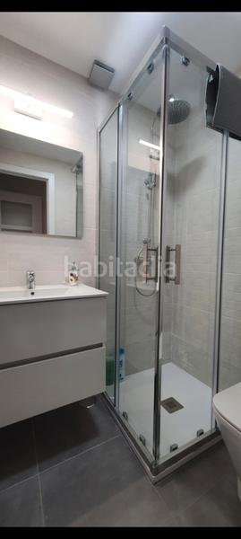 Foto 32be80bd-9416-4be7-9ff5-712600c3a7da. Alquiler piso habitacion en piso compartido estudiante en Sevilla
