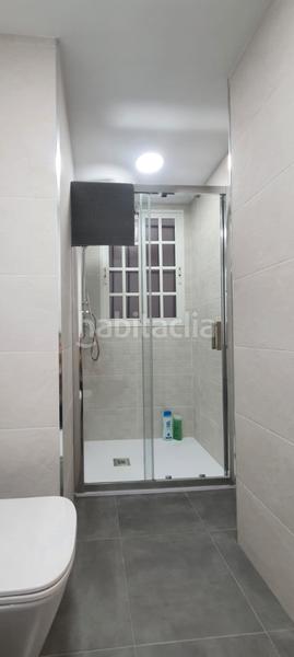 Foto 6e77f77f-1fa9-432c-a096-e80d98126ee8. Alquiler piso habitacion en piso compartido estudiante en Sevilla