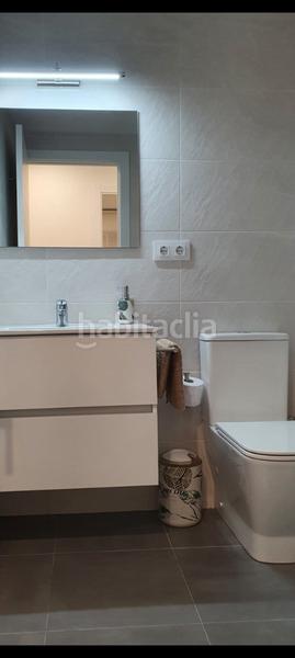 Foto 895c8400-c981-4e03-b19b-436a156d349b. Alquiler piso habitacion en piso compartido estudiante en Sevilla