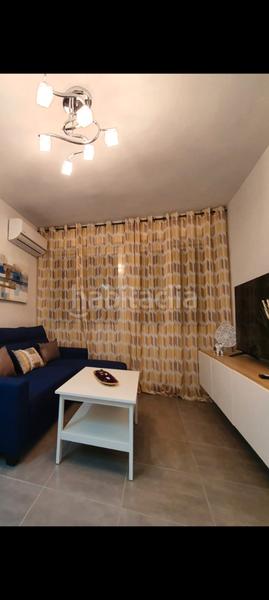 Foto e0a00d38-cb6f-4c52-b85e-30bd2a87fb68. Alquiler piso habitacion en piso compartido estudiante en Sevilla