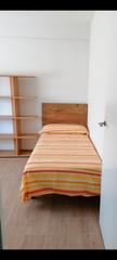 Location Appartement à Juan XXIII - Rochelambert. Habitacion en piso compartido  estudiante