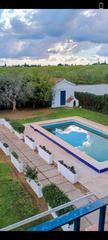 Lloguer Xalet  Urbanización paternilla 32. Chalet en villanueva del ariscal