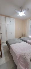 Location Appartement à Triana Casco Antiguo. Piso trabajadores o estudiantes yriana