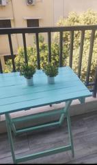 Location Appartement à Cruz Roja. Piso estudiante o trabajador xona cruz roja macarena