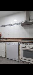 Lloguer Pis a Juan XXIII - Rochelambert. Habitacion en piso compartido