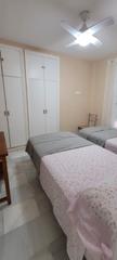 Location Appartement  Calle rodrigo de triana. Triana estudiantes y trabajadores