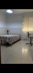 Location Appartement  Ciudad de manises. Estupendo piso. parque alcosa