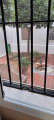 Location Appartement  Calle rodrigo de triana. Triana piso de tres dormitorios