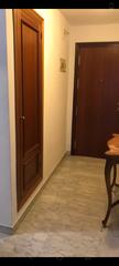 Location Appartement  Calle la santa maria. Piso en mairena del aljarafe ciudad expo