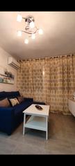 Lloguer Pis a Juan XXIII - Rochelambert. Habitqcion en piso  compartido. rochelambert