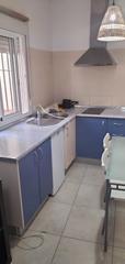 Location Appartement à Arenal - Museo. Qpartamento zona centro de sevilla un  dormitprio